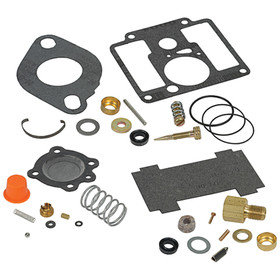 Repair Kit for Universal Products K2264