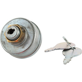Switch Replacement for Tractors 240-01147