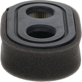 Air Filter Combo for Briggs & Stratton 09P702, 092J0B 4247, 5432, 5432K; 102-852