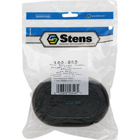 Air Filter Combo for Briggs & Stratton 09P702, 092J0B 4247, 5432, 5432K; 102-852