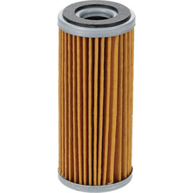 Transmission Filter for Cub Cadet Pro Z 548-L, 554-L, 554-S, 560-L; 120-400