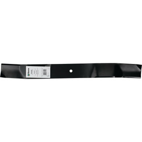 Mulching Blade for Murray Most 22" walk behinds, 1987-newer 07113E701; 336-822