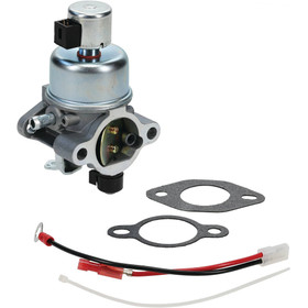 Carburetor for Kohler CH15, CV15, CV460, K181 and K91 12 853 178-S; 520-122