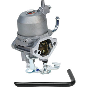 Carburetor for Kawasaki KAF400LHF Mule SX 4x4 XC Camo 2017 15004-0953; 520-869 Carburetor for Kawasaki KAF400LHF Mule SX 4x4 XC Camo 2017 15004-0953; 520-869