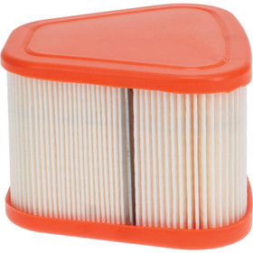 Air Filter for Briggs & Stratton 115P02, 115P05, 123P07123P0B 595853; 100-904