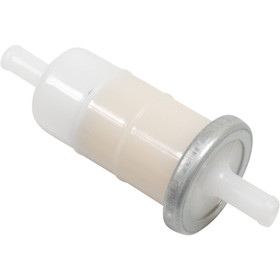 Fuel Filter for Kawasaki FD501V-AS02 and FD750D-BS01 KM-49019-0032; 120-900