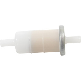 Fuel Filter for Kawasaki FD501V-AS02 and FD750D-BS01 KM-49019-0032; 120-900