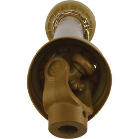 Driveline for A&I Products CS44514, SMA/Tisco AB4111WY125R 1 1/4 ID 2; 3013-6074