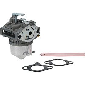 Carburetor for Kawasaki KAF620-C1 Mule 2500, KAF620-C2 Mule 2500; 520-871 Carburetor for Kawasaki KAF620-C1 Mule 2500, KAF620-C2 Mule 2500; 520-871