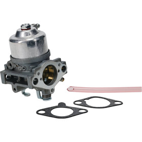 Carburetor for Kawasaki KAF620-C1 Mule 2500, KAF620-C2 Mule 2500; 520-871 Carburetor for Kawasaki KAF620-C1 Mule 2500, KAF620-C2 Mule 2500; 520-871