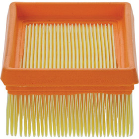 Air Filter for Stihl BR800 and BR800X Backpack Blowers 4283 141 0300; 605-503