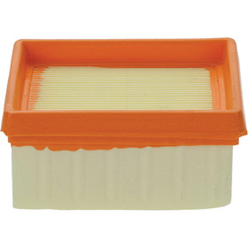 Air Filter for Stihl BR800 and BR800X Backpack Blowers 4283 141 0300; 605-503