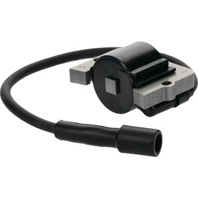 Ignition Coil for Kohler CH11, CH12.5, CH13, CH14, Toro 72052, 72072; 440-096