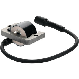 Ignition Coil for Kohler CH11, CH12.5, CH13, CH14, Toro 72052, 72072; 440-096