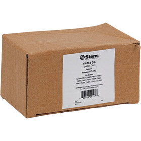 Ignition Coil for Kawasaki FR541V, FR600V, FR651V, FR691V, FR730V; 440-134