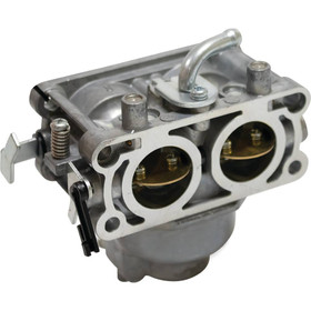 Carburetor for Kawasaki 15004-1011; 520-788