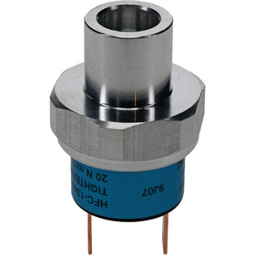 Pressure Switch For John Deere 7450, 7455, 7460, 9400, 9410, 9450; 1406-0981