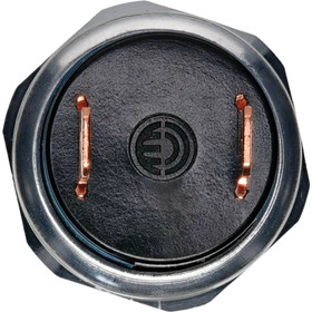 Pressure Switch For John Deere 7450, 7455, 7460, 9400, 9410, 9450; 1406-0981