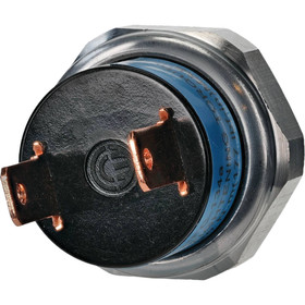 Pressure Switch For John Deere 7450, 7455, 7460, 9400, 9410, 9450; 1406-0981
