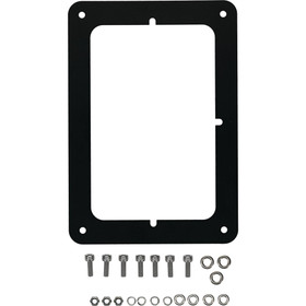 LED Tractor Headlight For Case/International Harvester 3088, 3288; TL2010-1