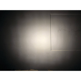 LED Tractor Headlight For Case/International Harvester 3088, 3288; TL2010-1