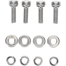 LED Tractor Flood Light For Case/International Harvester 3088, 3288; TL2040-1