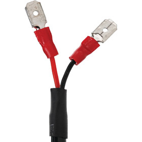 LED Tractor Flood Light For Case/International Harvester 3088, 3288; TL2040-1