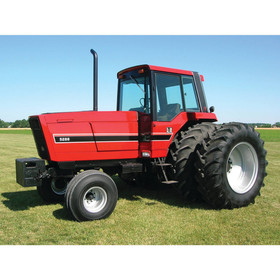 LED Tractor Flood Light For Case/International Harvester 3088, 3288; TL2040-1