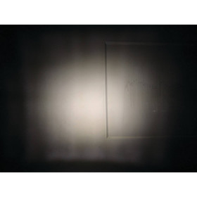 LED Tractor Flood Light For Case/International Harvester 3088, 3288; TL2040-1