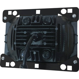 LED Headlight For John Deere 5225, 5310, 5325, 5425, 5525, 5625, 5725; TL6420-1