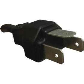 LED Headlight For John Deere 5225, 5310, 5325, 5425, 5525, 5625, 5725; TL6420-1