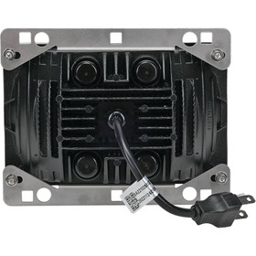 LED Headlight For John Deere 5225, 5310, 5325, 5425, 5525, 5625, 5725; TL6420-1