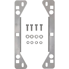 LED Headlight For John Deere 5225, 5310, 5325, 5425, 5525, 5625, 5725; TL6420-1