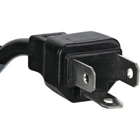 LED Headlight For John Deere 5225, 5310, 5325, 5425, 5525, 5625, 5725; TL6420-1