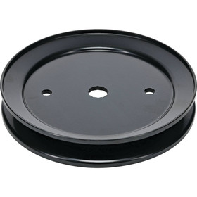 Spindle Pulley For AYP some 42" and 46" decks 21546446, 532195945; 275-595