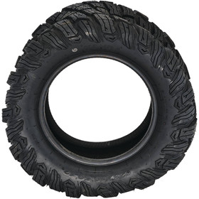 Tubeless Tire For Kenda 1012-4K3012 12" Rim Size, 23x10.50-12 Tire Size; 160-808