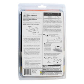 Field Maintenance kit for Oregon All Oregon Sharpeing Kits; FK001TL2