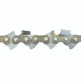 Chainsaw Chain 3/8 STD Semi-Chisel .050 70DL for Skil 1641 D70-72V; CL35070TL2