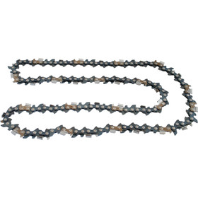 Chainsaw Chain 3/8 STD Semi-Chisel .050 70DL for Skil 1641 D70-72V; CL35070TL2