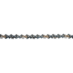 Chainsaw Chain 3/8 STD Semi-Chisel .050 70DL for Skil 1641 D70-72V; CL35070TL2