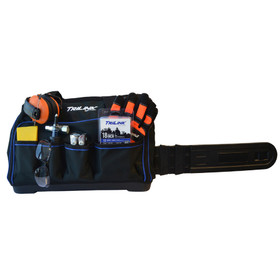 Chain Saw Case for Chainsaws CSB001TL2