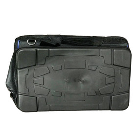 Chain Saw Case for Chainsaws CSB001TL2