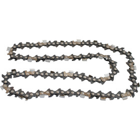 Chainsaw Chain 3/8 STD Chisel 050 59 Drive Links for Homelite 130 D59-72V