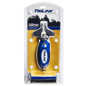 12 V. DC Electric Sharpener for Oregon DC Sharpener