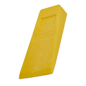 Plastic Felling Wedge for Oregon 5 inch Felling Wedge