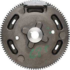 Flywheel for Kohler KT745-3017, KT745-3022, KT745-3024, KT745-3031; 055-134