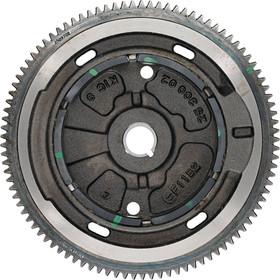 Flywheel for Kohler KT745-3017, KT745-3022, KT745-3024, KT745-3031; 055-134