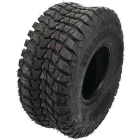 Tire Carlisle 6L17931 965 Max Load Capacity, 20x8.00-8 Tire Size; 165-320