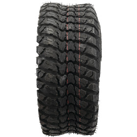 Tire Carlisle 6L17931 965 Max Load Capacity, 20x8.00-8 Tire Size; 165-320