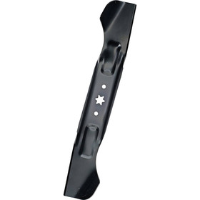 Hi-Lift Blade For Cub Cadet I series zero-turn mower w/ timed 42" decks; 330-980